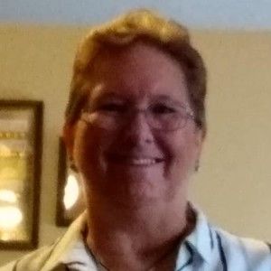 Meet your Posher, Ginger